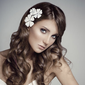 Uważaj z farbowaniem