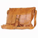 Czyszczenie skórzanych torebek – podstawowe zasady