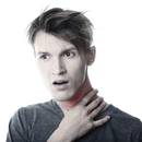 Sposoby leczenia przewlekłej chrypki