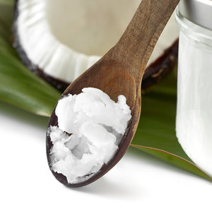 Olejek na odchudzanie