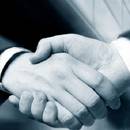 Jak zaskarbić sobie zaufanie pracowników?