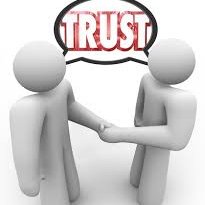 Wizerunek relacji szefa z klientami