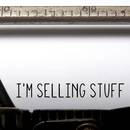 Jak pisać dobre nagłówki?