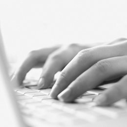 Nagłówek niedokończony