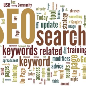 Chwytliwa treść w odniesieniu do nagłówka