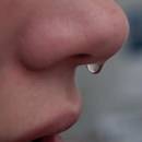 W jaki sposób odetkać zatkany nos?