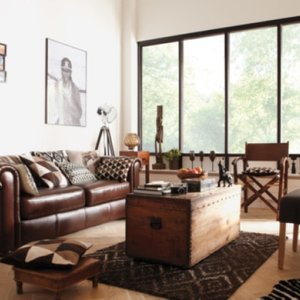 Koniecznie komplet wypoczynkowy!