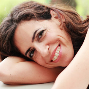 Kremy przeciwzmarszczkowe