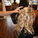 Jaką fryzurę wybrać na wesele?