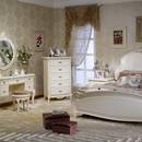 Sposoby na urządzenie domu w stylu francuskim