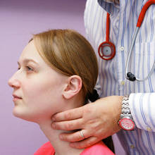 Jakie warzywa pomagają przy chorobach tarczycy?