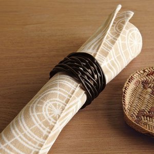 Odpowiednie serwetki