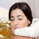 Bezsenność – jak rozwiązać ten problem?