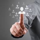 Jak wybrać dobrego pracownika?