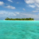 Atrakcje Wysp Kanaryjskich