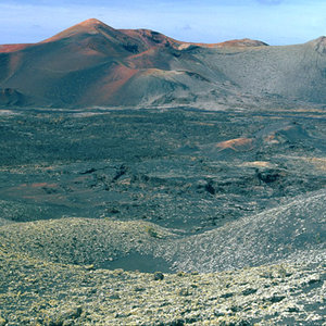 Park Timanfaya