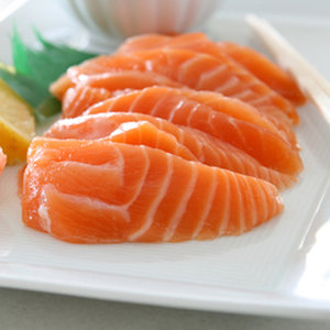 Dla układu krążenia