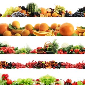 Dla układu kostnego