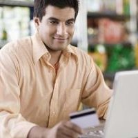 Co powinno się znaleźć w newsletterze?