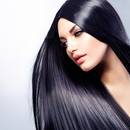 Jak odpowiednio dbać o farbowane włosy?