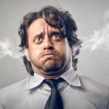 3 proste sposoby na zmniejszenie stresu