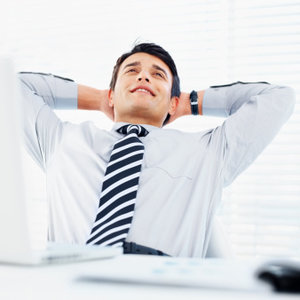 Odwróć uwagę od sytuacji konfliktowej