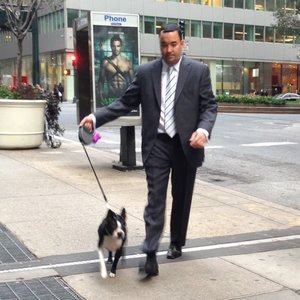 Pamiętaj o relaksie