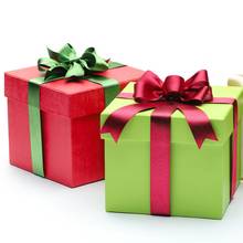 Proste sposoby na ozdabianie prezentów