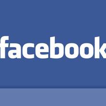 Czego nie powinno się umieszczać na Facebooku?