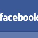 Czego nie powinno się umieszczać na Facebooku?