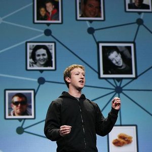 Informacje o imprezach