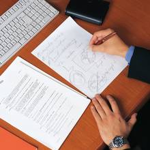 Jak napisać dobre CV?