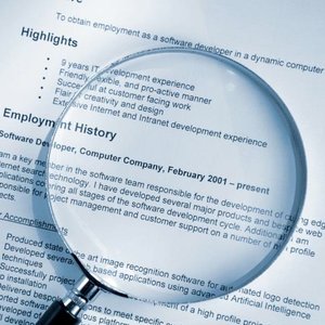 Dostosowanie do wymagań