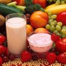 Które produkty zwiększają odporność organizmu?