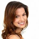 Jak sprawić, by długo wyglądać młodo?