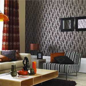 Stwórz odpowiedni klimat