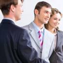 Jaki powinien być dobry manager?