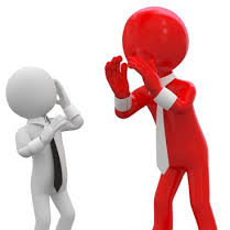 Czego nie może robić manager?