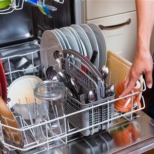 Zabiegi pielęgnacyjne