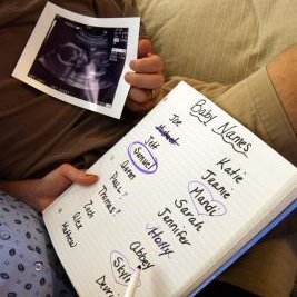 Silenie się na oryginalność