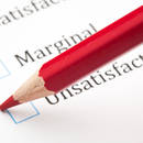 W jaki sposób napisać reklamację?