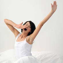 Gimnastyka poranna – jak ćwiczyć?