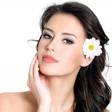 Sposoby poprawiania urody, których powinnaś unikać