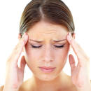 Jak poradzić sobie z bólem głowy?