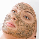 Skuteczne peelingi do twarzy na zimę