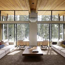 Jak urządzić salon zgodnie z zasadami feng shui?