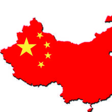 O czym pamiętać, jadąc na wakacje do Chin?