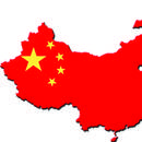 O czym pamiętać, jadąc na wakacje do Chin?