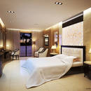 Jak urządzić sypialnię w stylu orientalnym?