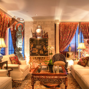 Najważniejszy element – łóżko